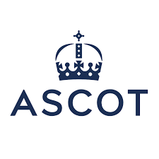 Royal Ascot 